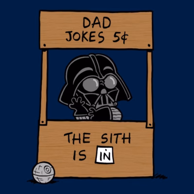 Sith Help