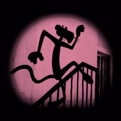 Pinksferatu