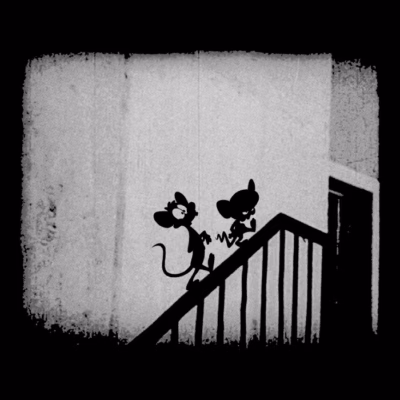 Micesferatu