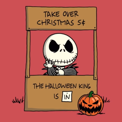 Jack Help