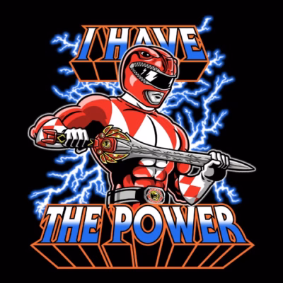 He-Ranger