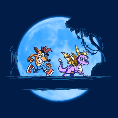 Hakuna Gameata