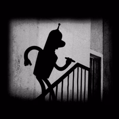 Assferatu