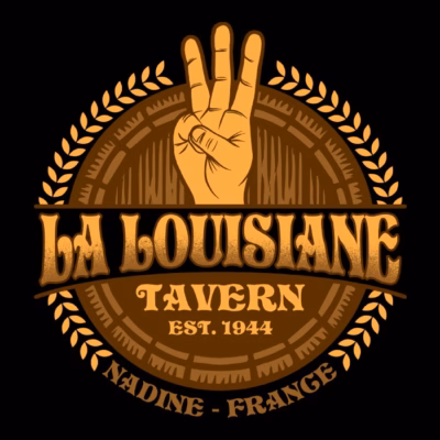 The basterd tavern