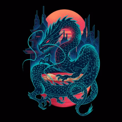 Ramenpunk