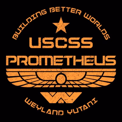 Uscss prometheus