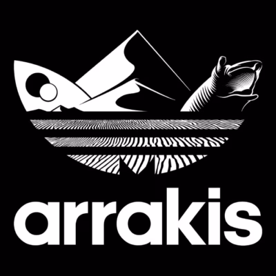 AdiArrakis