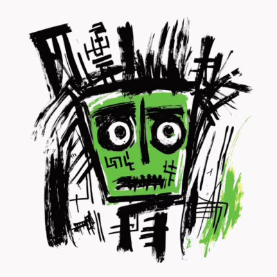 basquiatstyle (10)