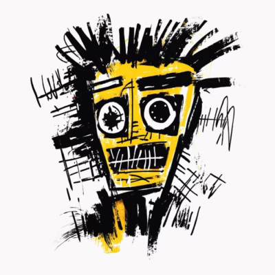 basquiatstyle (8)