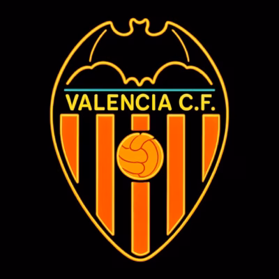 Valencia Neón