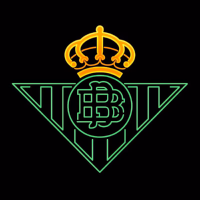 Betis Neón