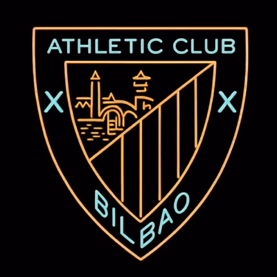 Athletic Neón