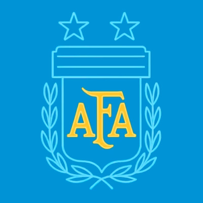 Argentina F.C. Neón