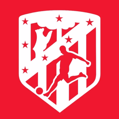 Atlético de Madrid Fútbol