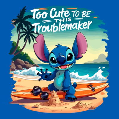 stitch 1