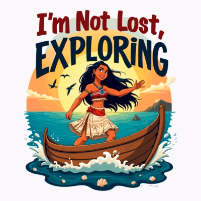 vaiana 1