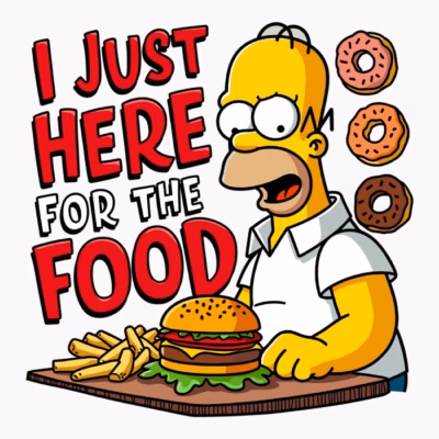 Homer 3