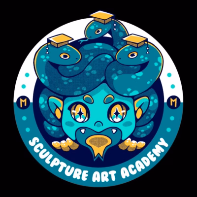 MEDUSA ACADEMY