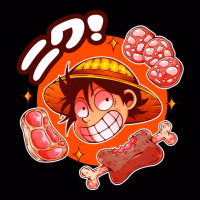 MEAT!!!