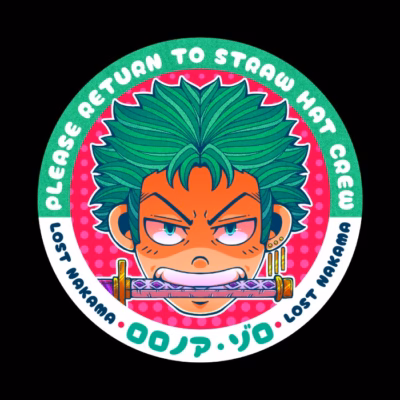 ZORO