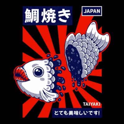 TAIKAKI