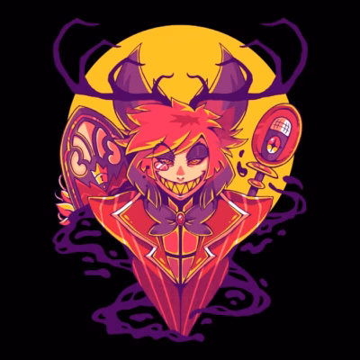 RADIO DEMON