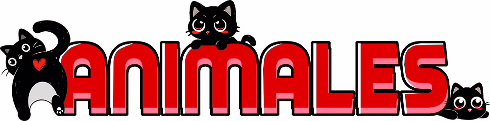 Animales
