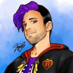 Avatar for guillermo yelo