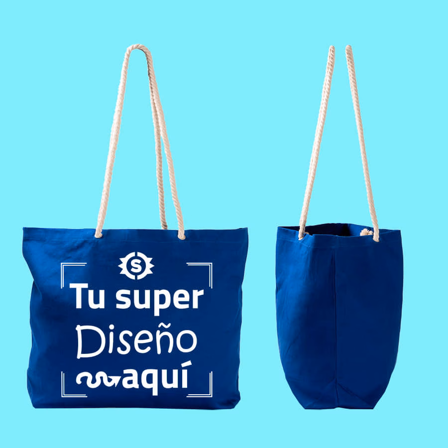 Sergio - %product_tags%