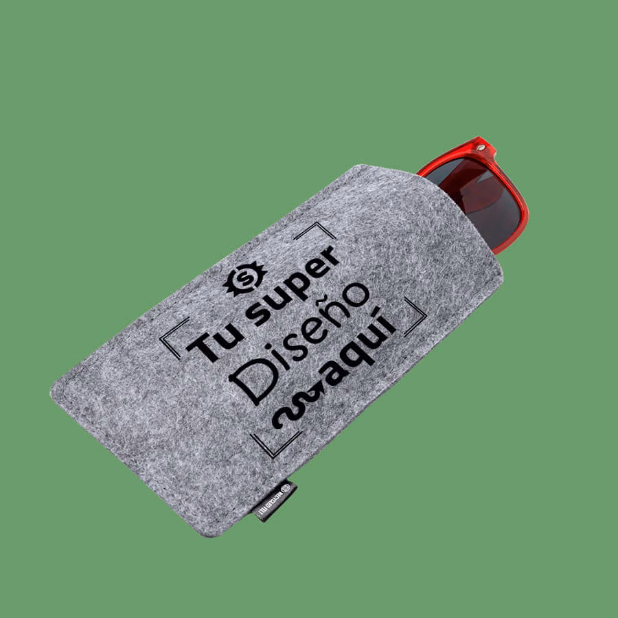 Sergio - %product_tags%