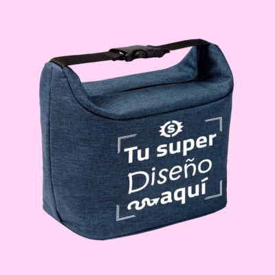 Mochila Nevera