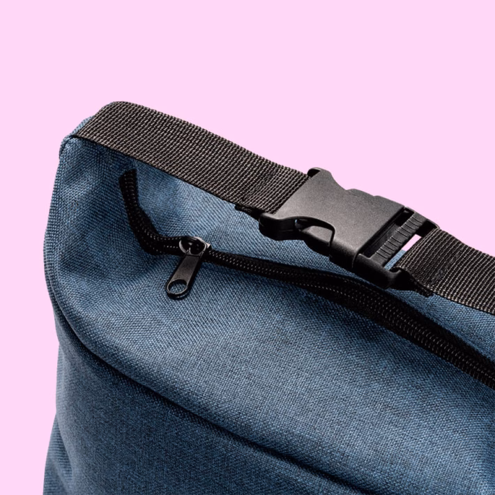 Mochila nevera - imagen 3