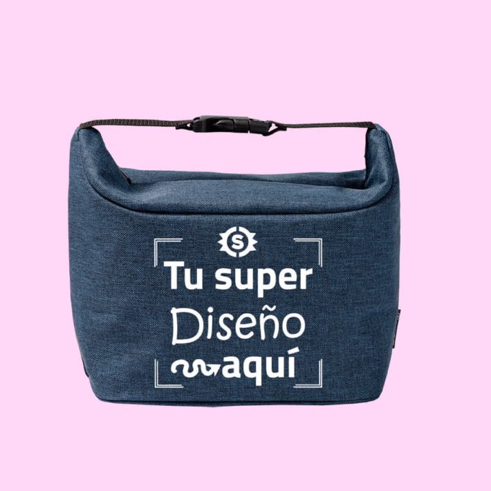 Mochila nevera - imagen 2