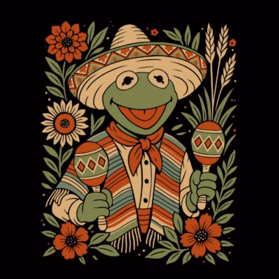 ARRIBA54