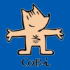 Cobi de barcelona 92