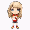 Kc swift