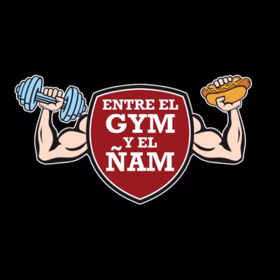 Entre el Gym y el Ñam