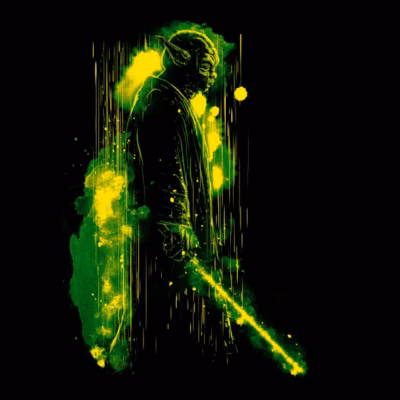 the force