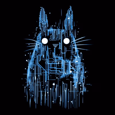 techtoro