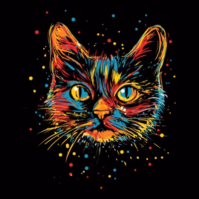 psychelicat