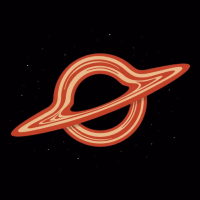 Bacon attraction