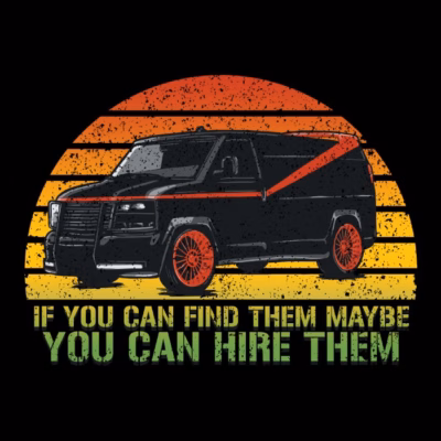 RETRO TEAM