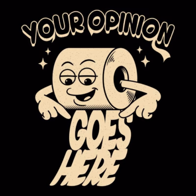 Limpiando opiniones