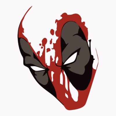Antihero Face