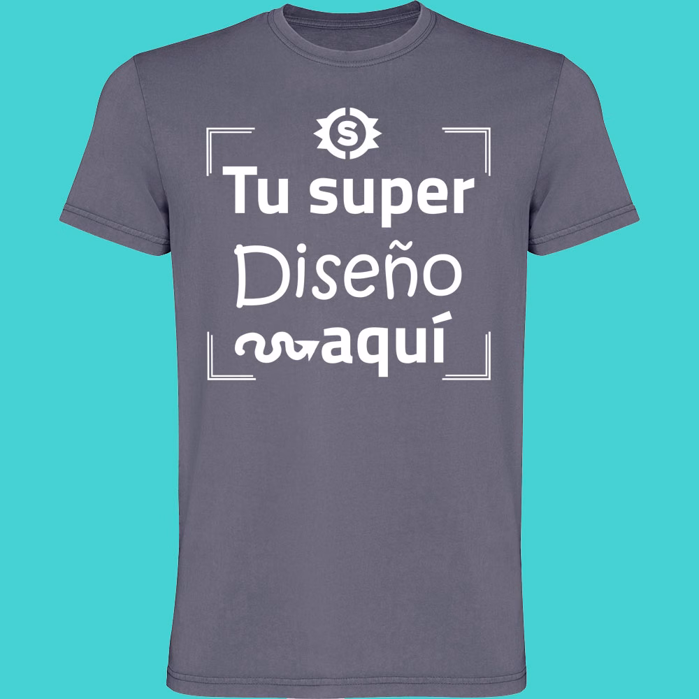 Sergio - %product_tags%