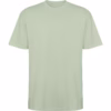VERDE MIST