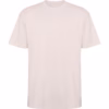 BLANCO VINTAGE
