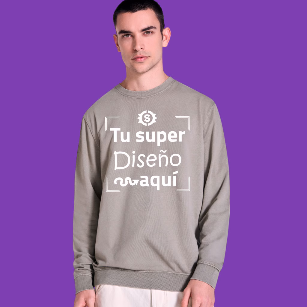 Sergio - %product_tags%