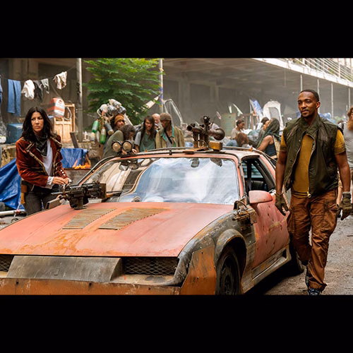 Justin keane - %product_tags%