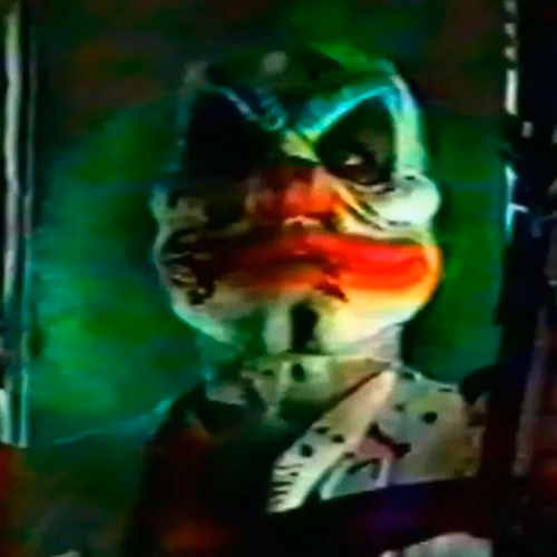 Justin keane - %product_tags%